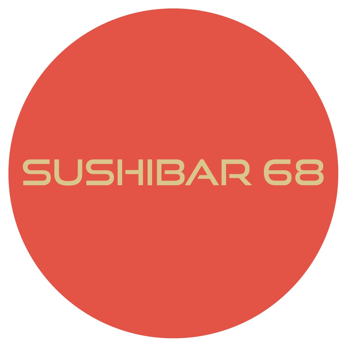 WhatsApp Image 2025-11-11 at 11.46.20_5a8eed4a