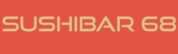 Sushibar 68
