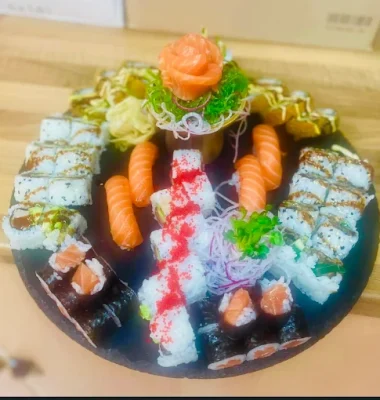 2023-02-13 2023-02-13