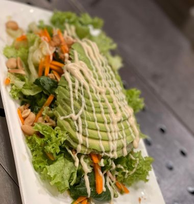 WhatsApp Image 2025-09-05 at 18.00.01_b8b4ec25 WhatsApp Image 2025-09-05 at 18.00.01_b8b4ec25