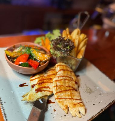 WhatsApp Image 2025-09-05 at 18.00.01_e89e9aea WhatsApp Image 2025-09-05 at 18.00.01_e89e9aea