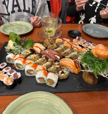 unnamed (2) unnamed (2)