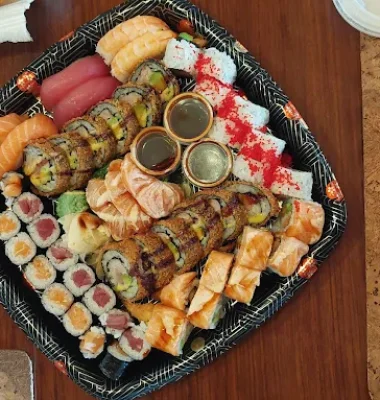 unnamed (4) unnamed (4)