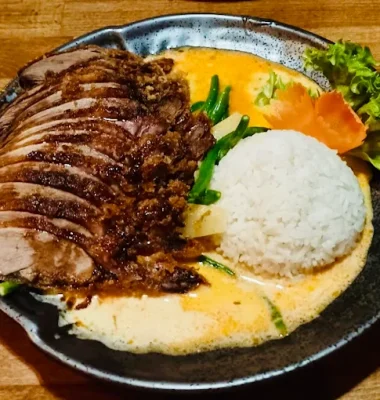 unnamed (5) unnamed (5)